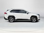 Toyota RAV4 2.5 Hybrid AWD Executive | Apple CarPlay | Trekhaak | Rijklaar incl. garantie |