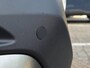 Toyota RAV4 2.5 Hybrid AWD Executive | Apple CarPlay | Trekhaak | Rijklaar incl. garantie |