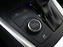Toyota RAV4 2.5 Hybrid AWD Executive | Apple CarPlay | Trekhaak | Rijklaar incl. garantie |