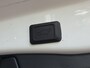 Toyota RAV4 2.5 Hybrid AWD Executive | Apple CarPlay | Trekhaak | Rijklaar incl. garantie |
