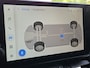Toyota RAV4 2.5 Hybrid AWD Executive | Apple CarPlay | Trekhaak | Rijklaar incl. garantie |