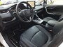 Toyota RAV4 2.5 Hybrid AWD Executive | Apple CarPlay | Trekhaak | Rijklaar incl. garantie |