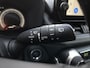 Toyota RAV4 2.5 Hybrid AWD Executive | Apple CarPlay | Trekhaak | Rijklaar incl. garantie |