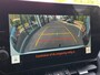 Toyota RAV4 2.5 Hybrid AWD Executive | Apple CarPlay | Trekhaak | Rijklaar incl. garantie |