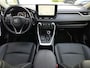 Toyota RAV4 2.5 Hybrid AWD Executive | Apple CarPlay | Trekhaak | Rijklaar incl. garantie |
