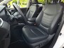 Toyota RAV4 2.5 Hybrid AWD Executive | Apple CarPlay | Trekhaak | Rijklaar incl. garantie |