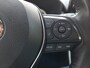 Toyota RAV4 2.5 Hybrid AWD Executive | Apple CarPlay | Trekhaak | Rijklaar incl. garantie |