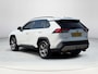 Toyota RAV4 2.5 Hybrid AWD Executive | Apple CarPlay | Trekhaak | Rijklaar incl. garantie |