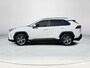 Toyota RAV4 2.5 Hybrid AWD Executive | Apple CarPlay | Trekhaak | Rijklaar incl. garantie |