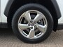 Toyota RAV4 2.5 Hybrid AWD Executive | Apple CarPlay | Trekhaak | Rijklaar incl. garantie |