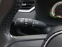 Toyota RAV4 2.5 Hybrid AWD Executive | Apple CarPlay | Trekhaak | Rijklaar incl. garantie |
