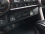 Toyota RAV4 2.5 Hybrid AWD Executive | Apple CarPlay | Trekhaak | Rijklaar incl. garantie |