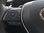 Toyota RAV4 2.5 Hybrid AWD Executive | Apple CarPlay | Trekhaak | Rijklaar incl. garantie |