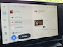 Toyota RAV4 2.5 Hybrid AWD Executive | Apple CarPlay | Trekhaak | Rijklaar incl. garantie |