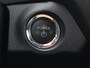 Toyota RAV4 2.5 Hybrid AWD Executive | Apple CarPlay | Trekhaak | Rijklaar incl. garantie |