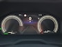 Toyota RAV4 2.5 Hybrid AWD Executive | Apple CarPlay | Trekhaak | Rijklaar incl. garantie |