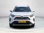 Toyota RAV4 2.5 Hybrid AWD Executive | Apple CarPlay | Trekhaak | Rijklaar incl. garantie |