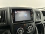 Citroën Jumper 35 2.2 BlueHDi 165 L2H2 Heavy 3.000kg-trekgewicht | Camera | 3-pers |