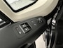 Citroën Jumper 35 2.2 BlueHDi 165 L2H2 Heavy 3.000kg-trekgewicht | Camera | 3-pers |