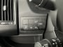 Citroën Jumper 35 2.2 BlueHDi 165 L2H2 Heavy 3.000kg-trekgewicht | Camera | 3-pers |