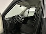Citroën Jumper 35 2.2 BlueHDi 165 L2H2 Heavy 3.000kg-trekgewicht | Camera | 3-pers |