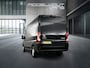 Citroën Jumper 35 2.2 BlueHDi 165 L2H2 Heavy 3.000kg-trekgewicht | Camera | 3-pers |
