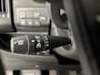 Citroën Jumper 35 2.2 BlueHDi 165 L2H2 Heavy 3.000kg-trekgewicht | Camera | 3-pers |