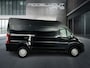 Citroën Jumper 35 2.2 BlueHDi 165 L2H2 Heavy 3.000kg-trekgewicht | Camera | 3-pers |
