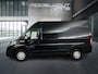Citroën Jumper 35 2.2 BlueHDi 165 L2H2 Heavy 3.000kg-trekgewicht | Camera | 3-pers |