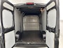 Citroën Jumper 35 2.2 BlueHDi 165 L2H2 Heavy 3.000kg-trekgewicht | Camera | 3-pers |