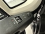 Citroën Jumper 35 2.2 BlueHDi 165 L2H2 Heavy 3.000kg-trekgewicht | Camera | 3-pers |