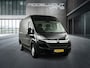 Citroën Jumper 35 2.2 BlueHDi 165 L2H2 Heavy 3.000kg-trekgewicht | Camera | 3-pers |