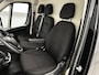 Citroën Jumper 35 2.2 BlueHDi 165 L2H2 Heavy 3.000kg-trekgewicht | Camera | 3-pers |