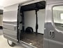 Citroën Jumper 35 2.2 BlueHDi 165 L2H2 Heavy 3.000kg-trekgewicht | Camera | 3-pers |