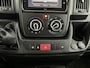 Citroën Jumper 35 2.2 BlueHDi 165 L2H2 Heavy 3.000kg-trekgewicht | Camera | 3-pers |