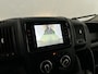 Citroën Jumper 35 2.2 BlueHDi 165 L2H2 Heavy 3.000kg-trekgewicht | Camera | 3-pers |