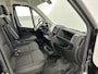 Citroën Jumper 35 2.2 BlueHDi 165 L2H2 Heavy 3.000kg-trekgewicht | Camera | 3-pers |