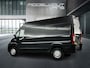 Citroën Jumper 35 2.2 BlueHDi 165 L2H2 Heavy 3.000kg-trekgewicht | Camera | 3-pers |