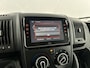 Citroën Jumper 35 2.2 BlueHDi 165 L2H2 Heavy 3.000kg-trekgewicht | Camera | 3-pers |