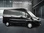 Citroën Jumper 35 2.2 BlueHDi 165 L2H2 Heavy 3.000kg-trekgewicht | Camera | 3-pers |