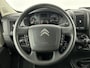 Citroën Jumper 35 2.2 BlueHDi 165 L2H2 Heavy 3.000kg-trekgewicht | Camera | 3-pers |