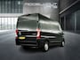 Citroën Jumper 35 2.2 BlueHDi 165 L2H2 Heavy 3.000kg-trekgewicht | Camera | 3-pers |