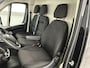 Citroën Jumper 35 2.2 BlueHDi 165 L2H2 Heavy 3.000kg-trekgewicht | Camera | 3-pers |