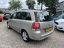 Opel Zafira 2.2 Cosmo 7 persoons incl nieuwe apk