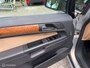Opel Zafira 2.2 Cosmo 7 persoons incl nieuwe apk