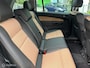 Opel Zafira 2.2 Cosmo 7 persoons incl nieuwe apk