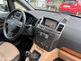 Opel Zafira 2.2 Cosmo 7 persoons incl nieuwe apk