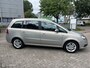 Opel Zafira 2.2 Cosmo 7 persoons incl nieuwe apk