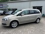 Opel Zafira 2.2 Cosmo 7 persoons incl nieuwe apk