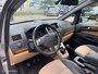 Opel Zafira 2.2 Cosmo 7 persoons incl nieuwe apk